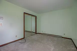 6550 Stillwell Beckett Rd, Oxford Township, OH 45056 - Photo 21