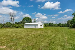 6550 Stillwell Beckett Rd, Oxford Township, OH 45056 - Photo 31