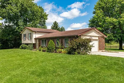 6550 Stillwell Beckett Road, Oxford, OH 45056 - Photo 35