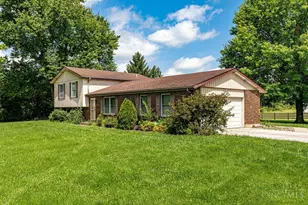 6550 Stillwell Beckett Rd, Oxford Township, OH 45056 - Photo 35