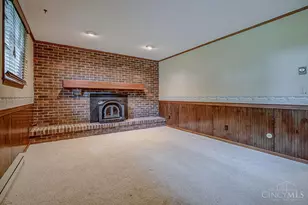 6550 Stillwell Beckett Rd, Oxford Township, OH 45056 - Photo 15
