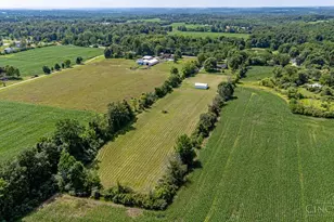 6550 Stillwell Beckett Rd, Oxford Township, OH 45056 - Photo 49