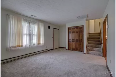 6550 Stillwell Beckett Road, Oxford, OH 45056 - Photo 3