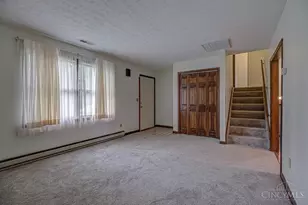 6550 Stillwell Beckett Rd, Oxford Township, OH 45056 - Photo 3