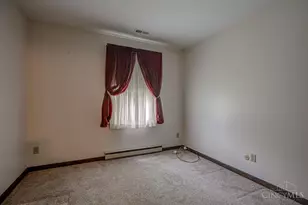 6550 Stillwell Beckett Rd, Oxford Township, OH 45056 - Photo 25