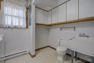 6550 Stillwell Beckett Rd, Oxford Township, OH 45056 - Photo 19