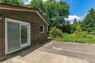 6550 Stillwell Beckett Rd, Oxford Township, OH 45056 - Photo 39