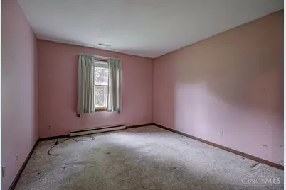 6550 Stillwell Beckett Road, Oxford, OH 45056 - Photo 27