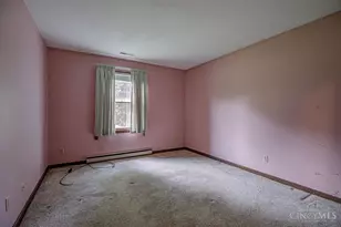 6550 Stillwell Beckett Rd, Oxford Township, OH 45056 - Photo 27