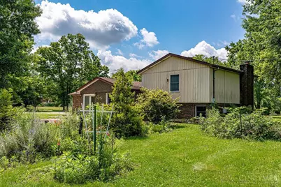 6550 Stillwell Beckett Road, Oxford, OH 45056 - Photo 37