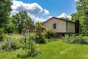 6550 Stillwell Beckett Rd, Oxford Township, OH 45056 - Photo 37