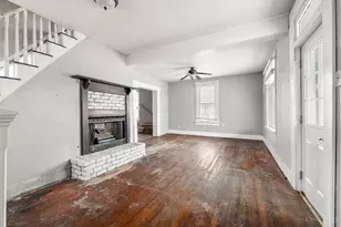 249 Beechmont Ave, Osgood, IN 47037 - Photo 11