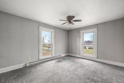249 Beechmont Avenue, Osgood, IN 47037 - Photo 7
