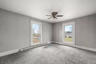 249 Beechmont Ave, Osgood, IN 47037 - Photo 7
