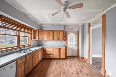 249 Beechmont Avenue, Osgood, IN 47037 - Photo 3