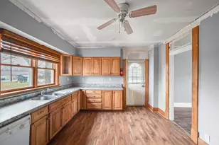 249 Beechmont Ave, Osgood, IN 47037 - Photo 3