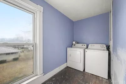 249 Beechmont Avenue, Osgood, IN 47037 - Photo 15