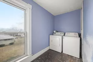 249 Beechmont Ave, Osgood, IN 47037 - Photo 15