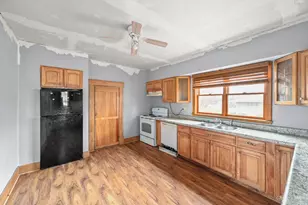 249 Beechmont Ave, Osgood, IN 47037 - Photo 5