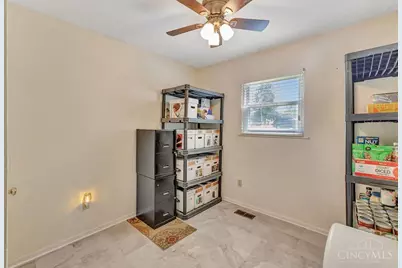 110 Melanee Lane, Oxford, OH 45056 - Photo 21