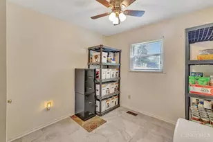 110 Melanee Ln, Oxford, OH 45056 - Photo 21