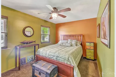 110 Melanee Lane, Oxford, OH 45056 - Photo 15