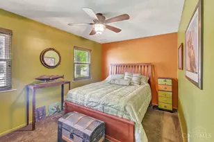 110 Melanee Ln, Oxford, OH 45056 - Photo 15