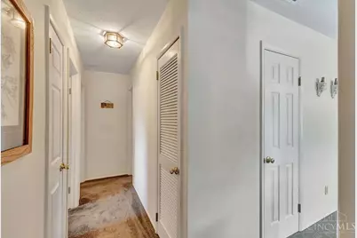 110 Melanee Lane, Oxford, OH 45056 - Photo 15