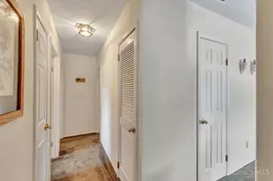 110 Melanee Ln, Oxford, OH 45056 - Photo 15