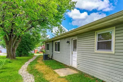 110 Melanee Lane, Oxford, OH 45056 - Photo 29