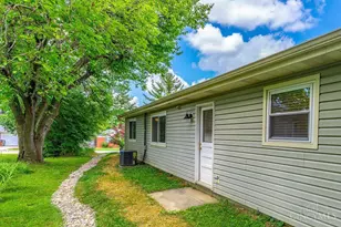 110 Melanee Ln, Oxford, OH 45056 - Photo 29
