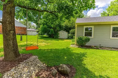 110 Melanee Lane, Oxford, OH 45056 - Photo 25