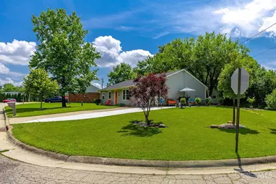 110 Melanee Lane, Oxford, OH 45056 - Photo 3