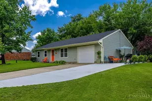 110 Melanee Ln, Oxford, OH 45056 - Photo 27