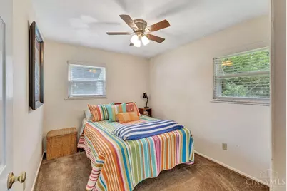 110 Melanee Lane, Oxford, OH 45056 - Photo 19