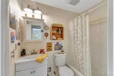 110 Melanee Lane, Oxford, OH 45056 - Photo 13