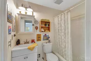 110 Melanee Ln, Oxford, OH 45056 - Photo 13