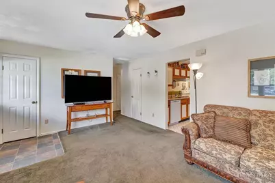 110 Melanee Lane, Oxford, OH 45056 - Photo 5