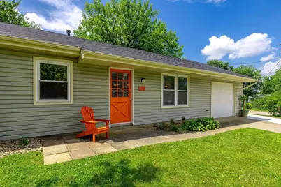 110 Melanee Lane, Oxford, OH 45056 - Photo 27