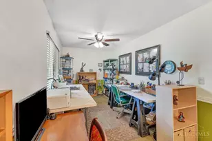 110 Melanee Ln, Oxford, OH 45056 - Photo 9