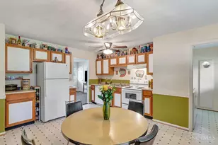 110 Melanee Ln, Oxford, OH 45056 - Photo 5