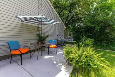 110 Melanee Lane, Oxford, OH 45056 - Photo 21