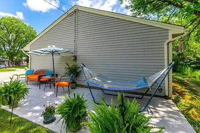 110 Melanee Lane, Oxford, OH 45056 - Photo 23