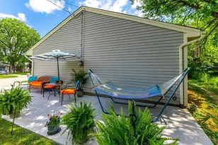 110 Melanee Ln, Oxford, OH 45056 - Photo 23