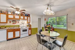 110 Melanee Ln, Oxford, OH 45056 - Photo 7