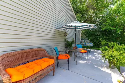 110 Melanee Lane, Oxford, OH 45056 - Photo 25