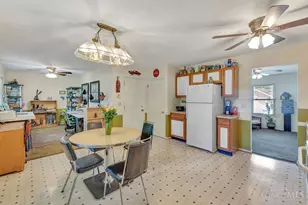 110 Melanee Ln, Oxford, OH 45056 - Photo 7
