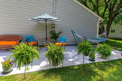 110 Melanee Lane, Oxford, OH 45056 - Photo 23
