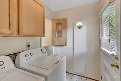 110 Melanee Lane, Oxford, OH 45056 - Photo 11