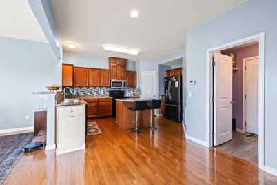 4710 Springwood Court, Hamilton, OH 45011 - Photo 15